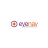 Eyenav 360 Multimedia