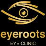 Eyeroots Eye Clinic