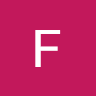 Fetterman
