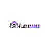 Fleetable Tech