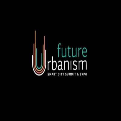 Future Urbanism