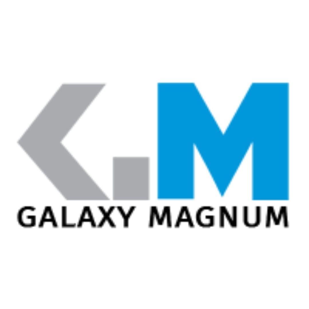 Galaxy Magnum