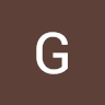 Gamingchairsxp