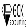 GCK Accounting