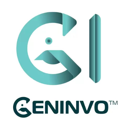 GenInvo Technologies
