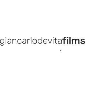 Giancarlodevitafilms