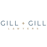 Gill And Gill Law