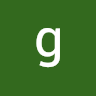 Glowymedspa