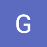 Godrej Thanisandra N