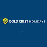 Gold Crest Holidays