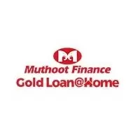 Gold Loan At Home