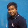 Goutam Pradhan