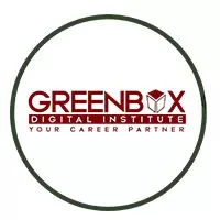 Greenbox Digital