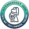 Gynaecology Conference