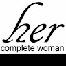 Her Complete Woman Apparel Manufecturer
