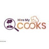 Hiremycooks