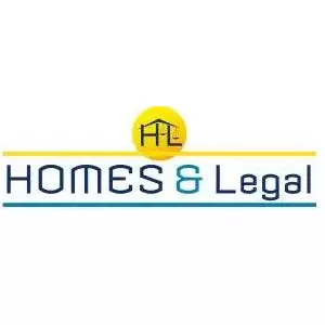 Homesandlegal