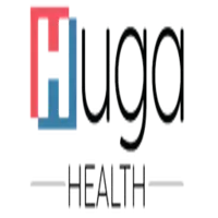 Hugahealth