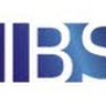 IBSOL Business