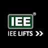 IEE Lifts