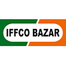 IFFCO-BAZAR