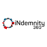 Indemnity360