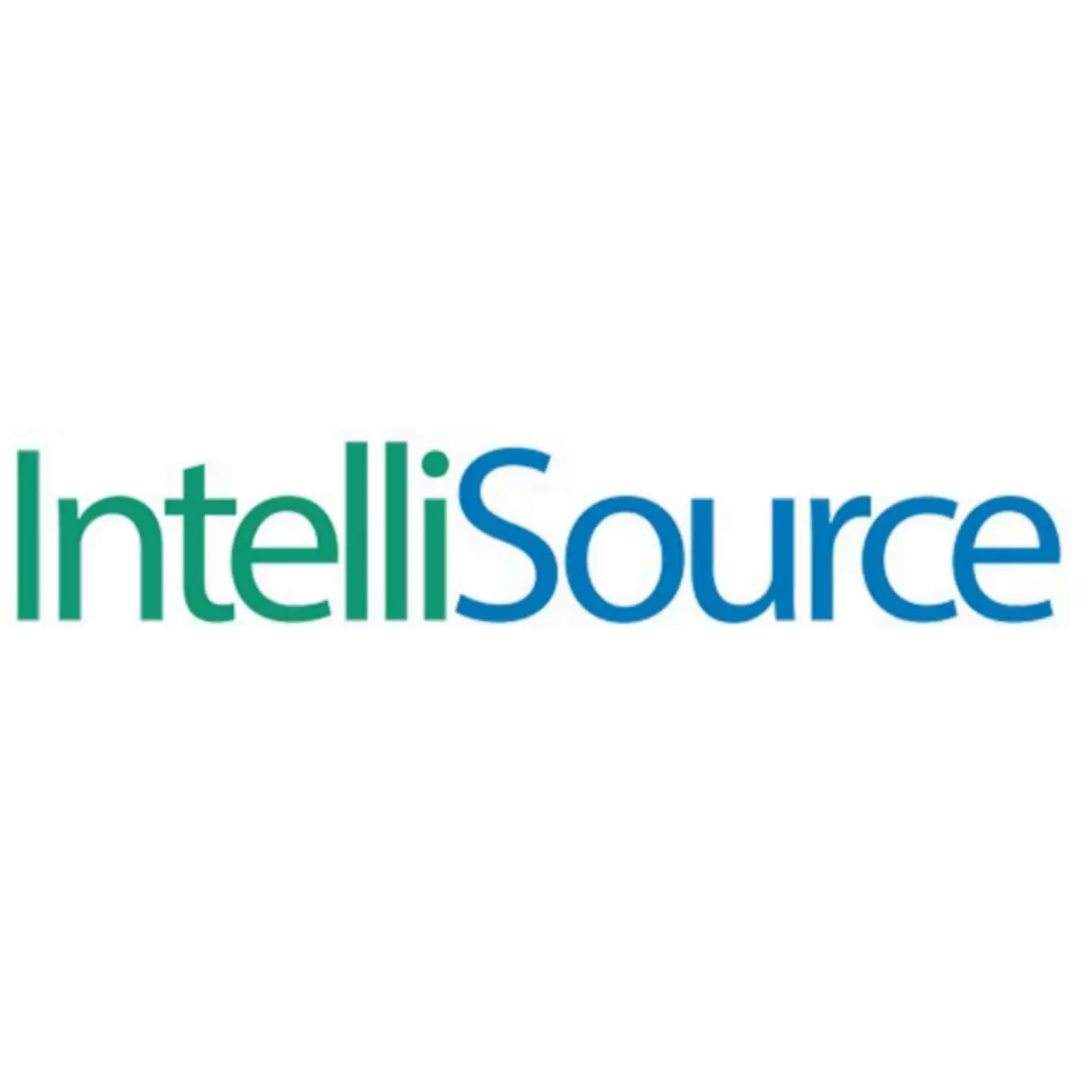 IntelliSource Technologie
