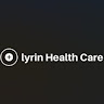 Iyrin Health