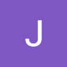 Jao Silva3240