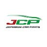 JCP Car Parts