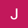 Jeenearthiva