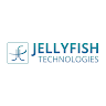 Jellyfish Technologies
