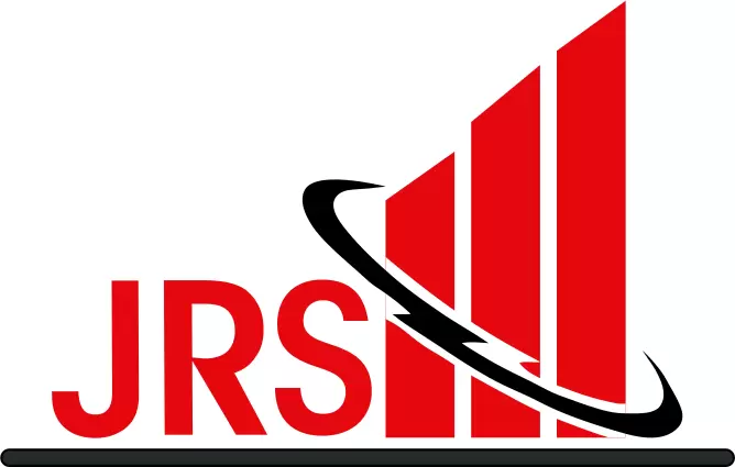 JRS Iron And Steel Pvt. L