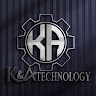 K & A Solutions