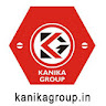 Kanika Fasteners