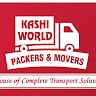 Kashi Packers