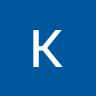 Kellerortho