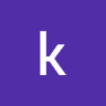 Kishans