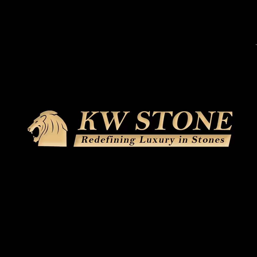 Kw Stone Luxury
