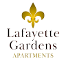 Lafayetegarden