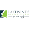 Lakewinds Dental Center