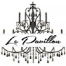 Le Pavillon