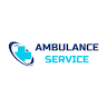 Life Saver Ambulance