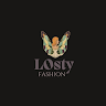 Losty Fashion