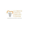 Lubbock Implants
