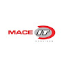 Mace IT Services