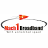 Mach1 Broadband