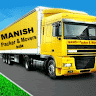 Manish Packers And Movers