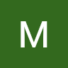MARIETTA HANDYMAN SERVICES