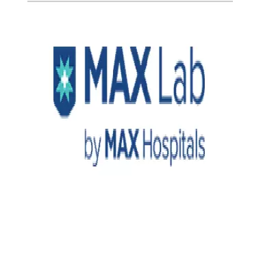 Maxlab